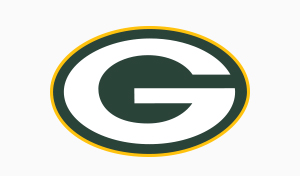 Green Bay Packers 