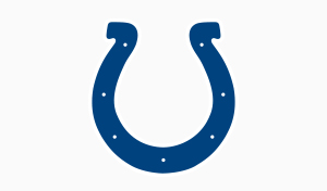 Indianapolis Colts 