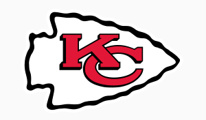 Kansas City Chiefs