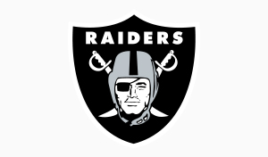 Las Vegas Raiders