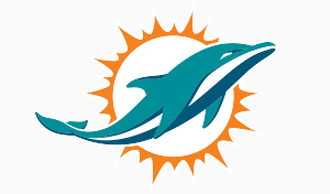 Miami Dolphins