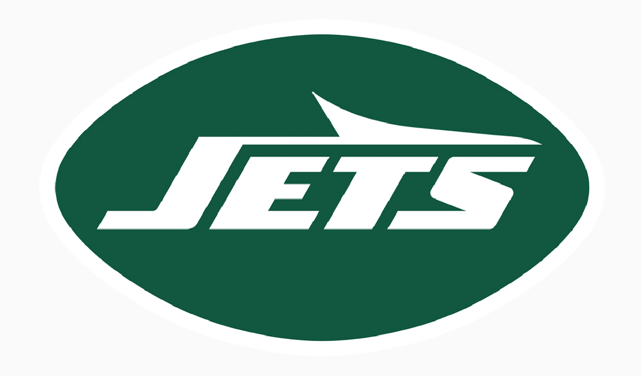 New York Jets 