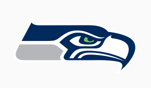 Seattle Seahawks 