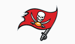 Tampa Bay Buccaneers 